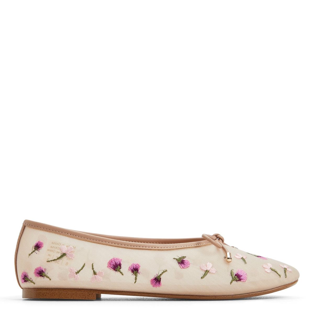 ALDO - Ballerinas Mujer Aldo