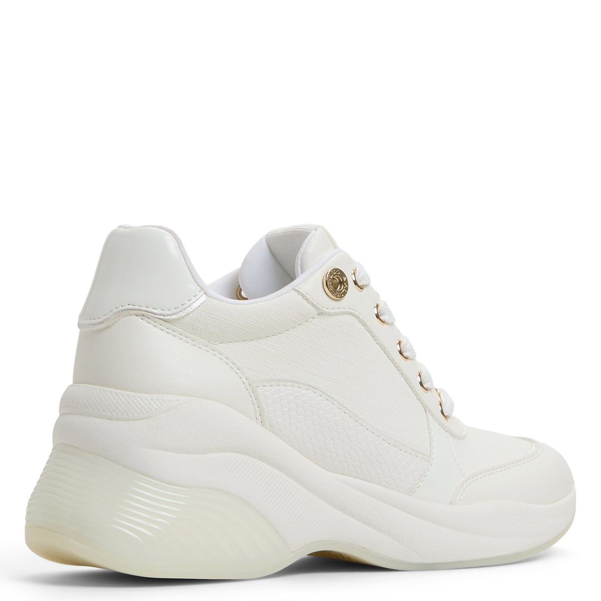 ALDO - Zapatillas Urbanas Mujer Aldo