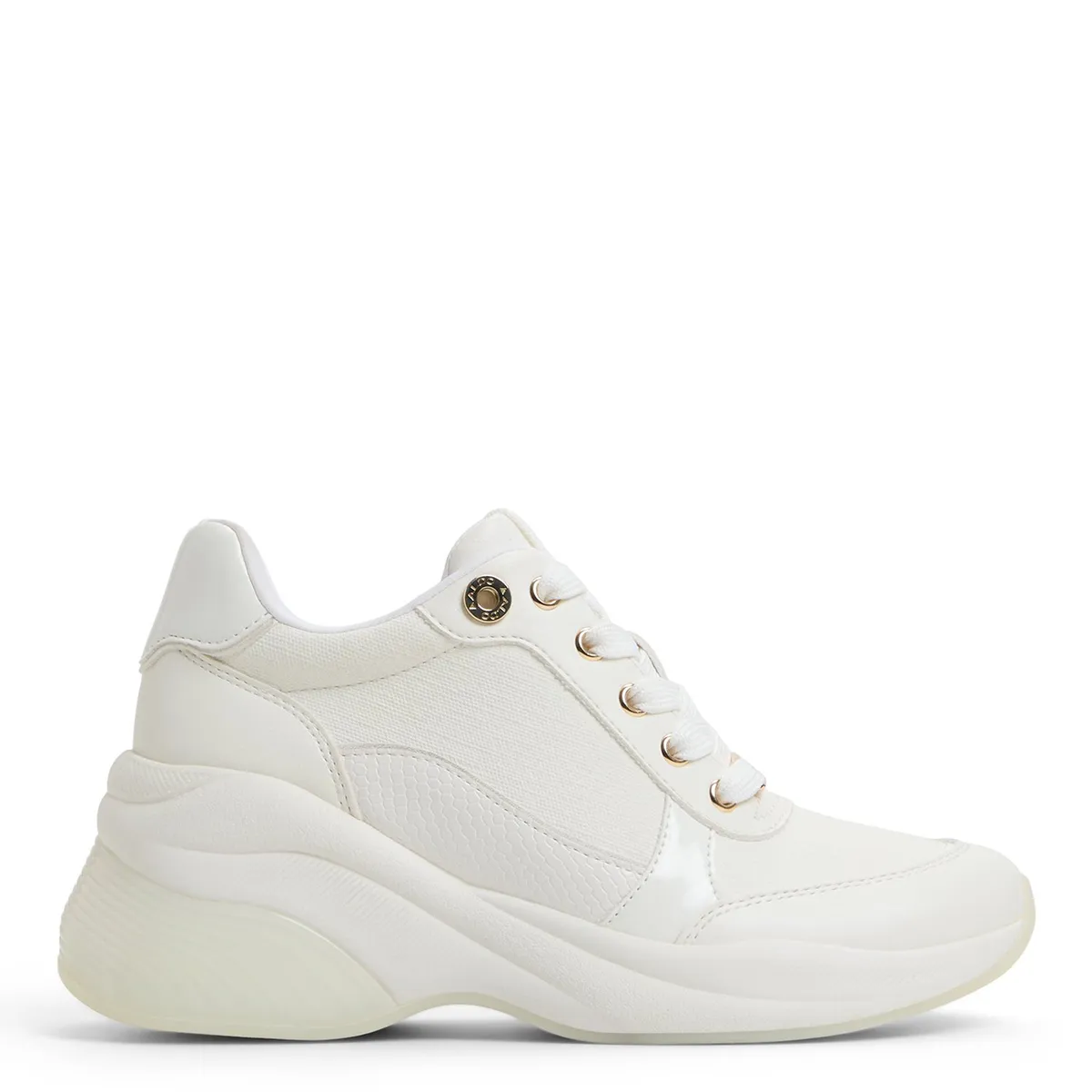 ALDO - Zapatillas Urbanas Mujer Aldo