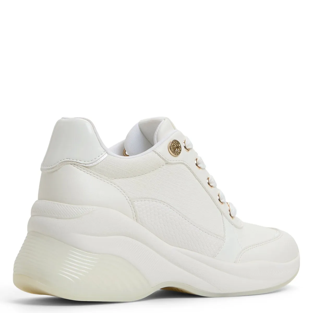 ALDO - Zapatillas Urbanas Mujer Aldo