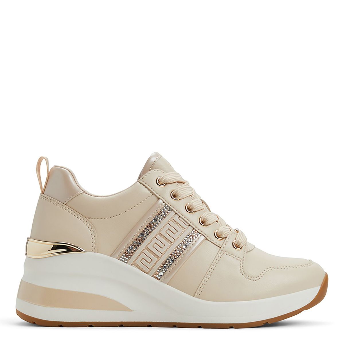 ALDO - Zapatillas Urbanas Mujer Aldo