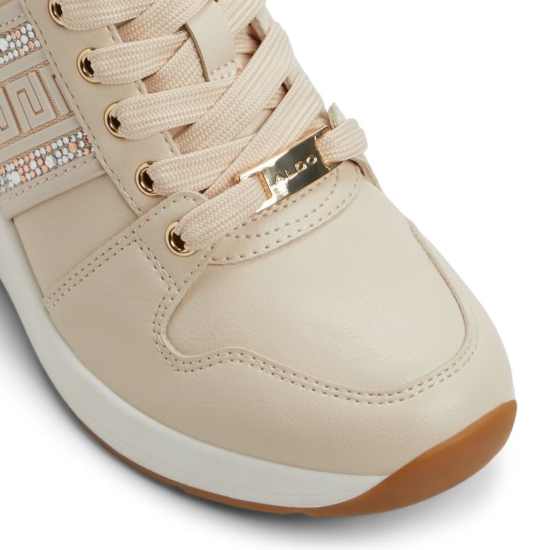 Zapatillas Urbanas Mujer Aldo Aldoshoes Peru