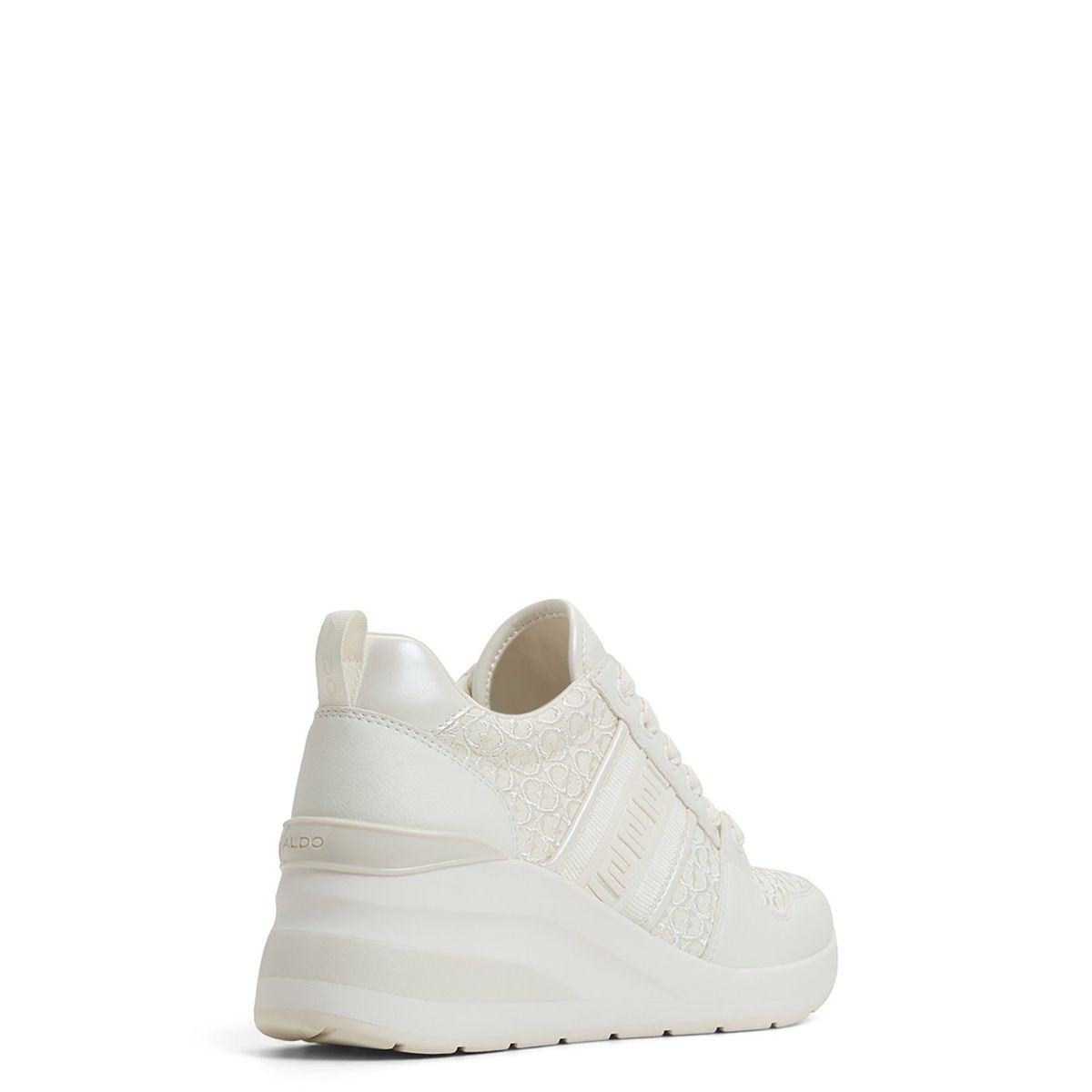 ALDO - Zapatillas Urbanas Mujer Aldo