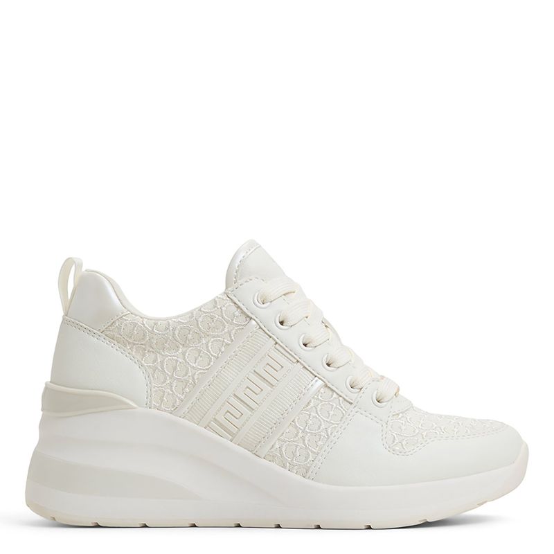 ALDO - Zapatillas Urbanas Mujer Aldo