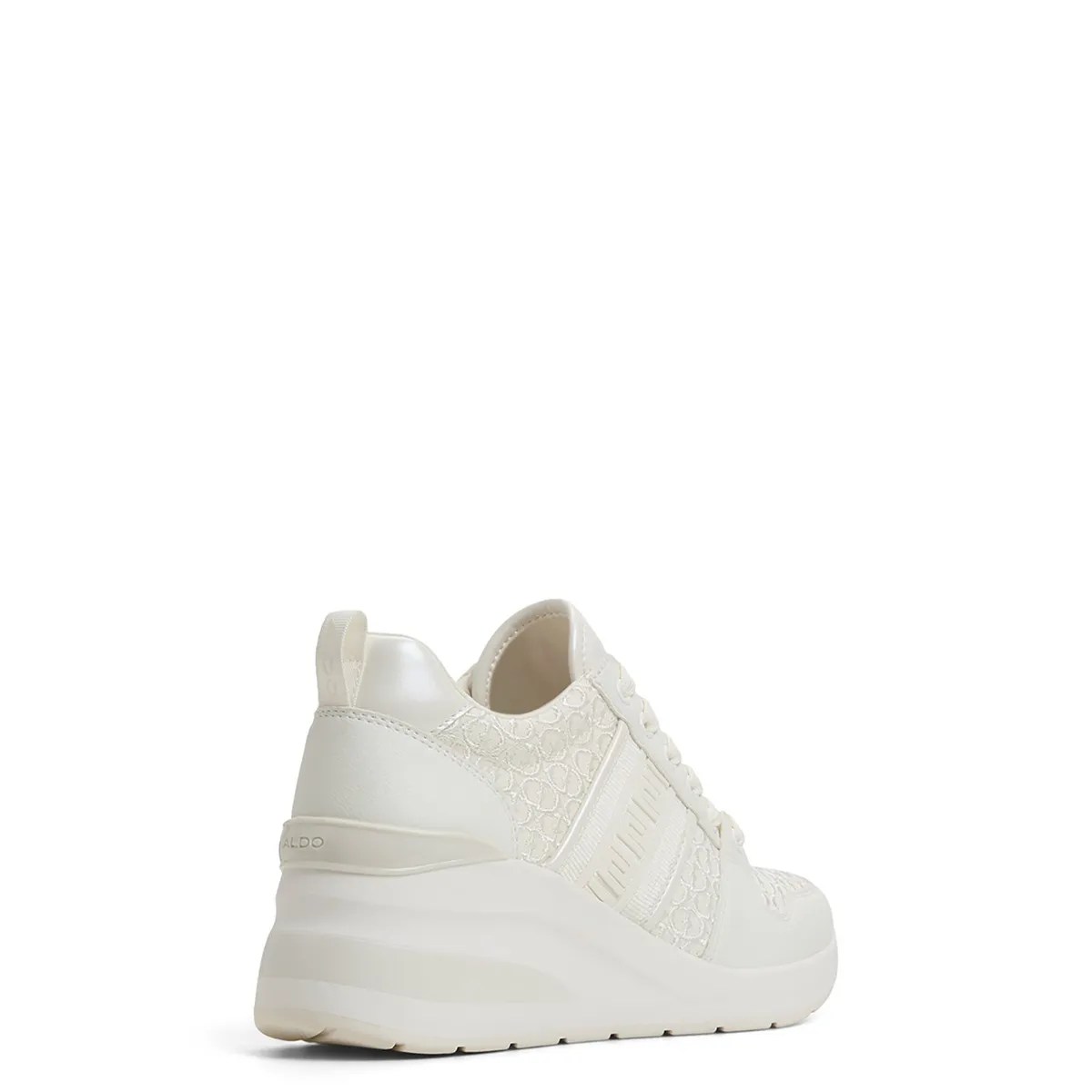 ALDO - Zapatillas Urbanas Mujer Aldo