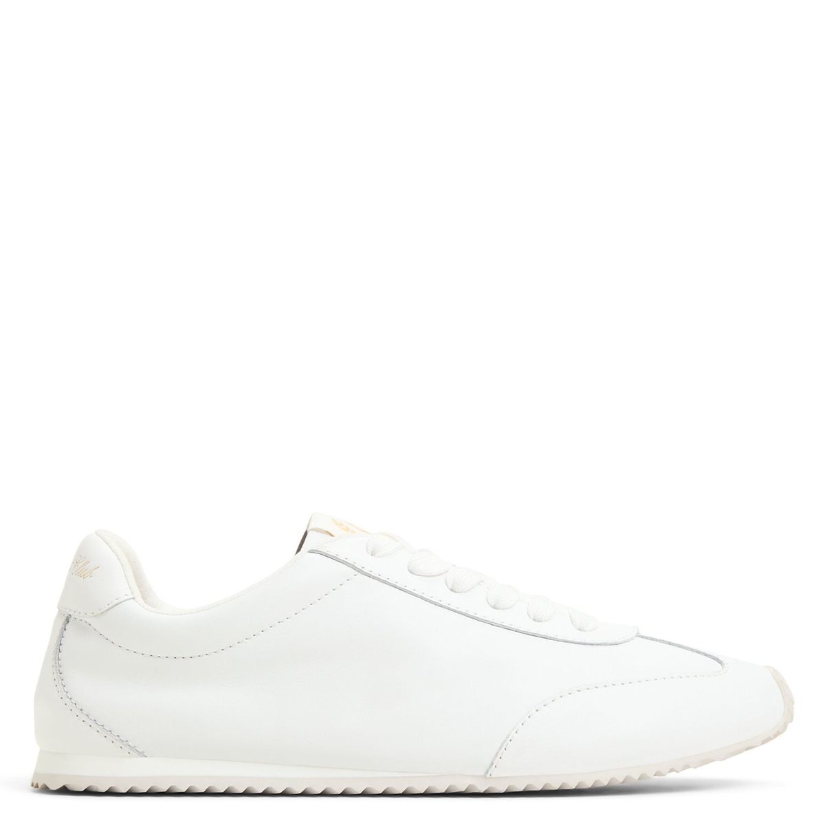 ALDO - Zapatillas Urbanas Mujer Aldo