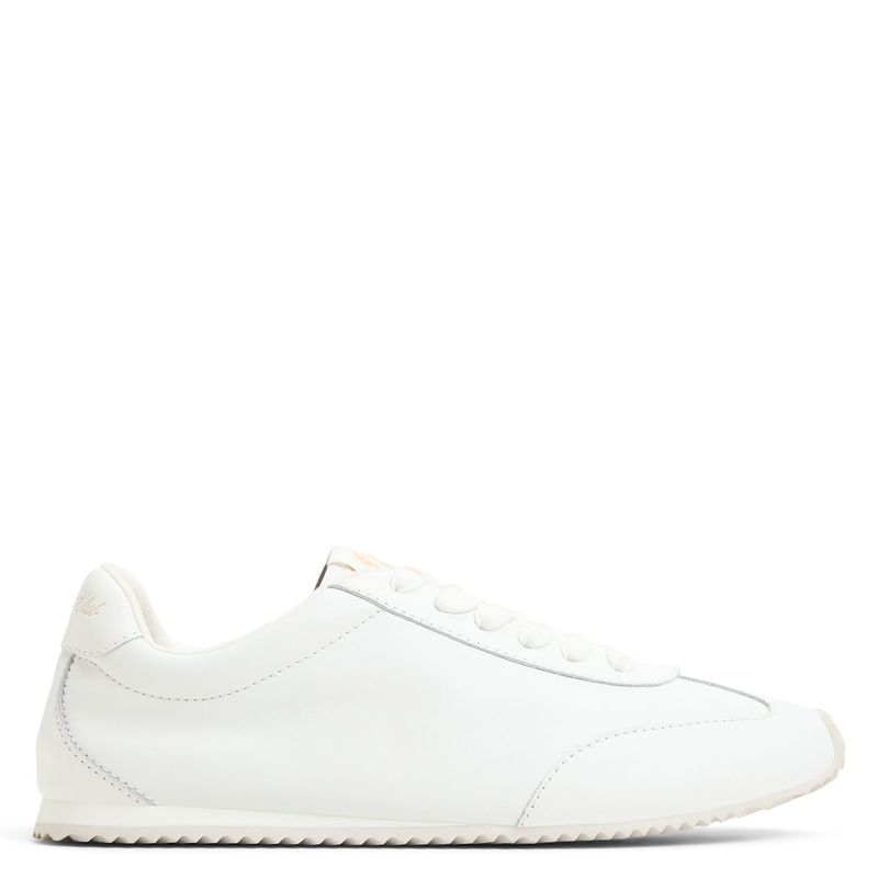 ALDO - Zapatillas Urbanas Mujer Aldo