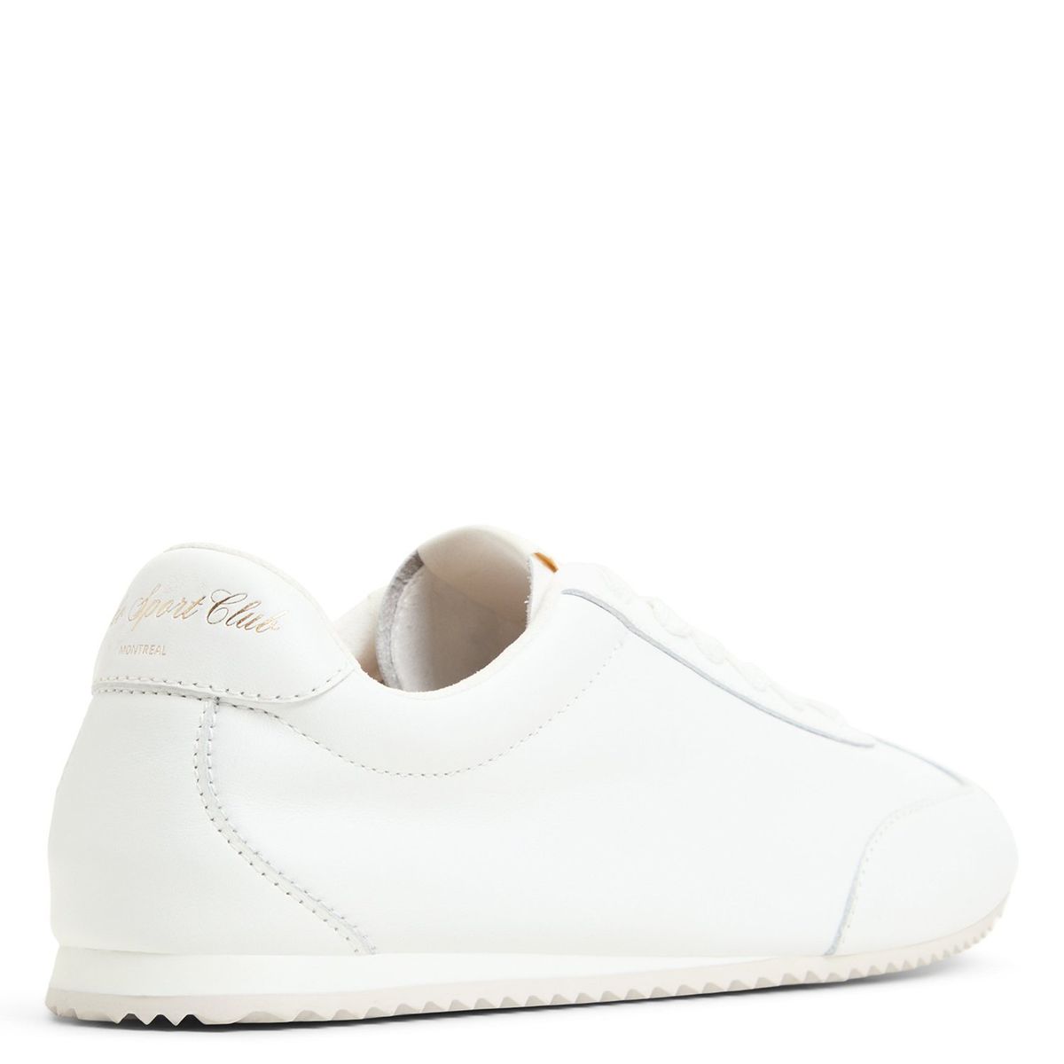 ALDO - Zapatillas Urbanas Mujer Aldo