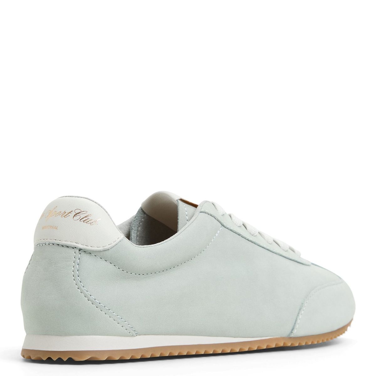 ALDO - Zapatillas Urbanas Mujer Aldo