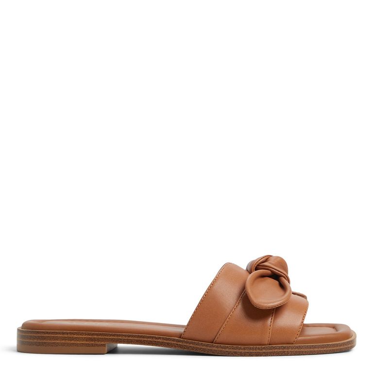 ALDO - Sandalias Casuales Mujer Aldo