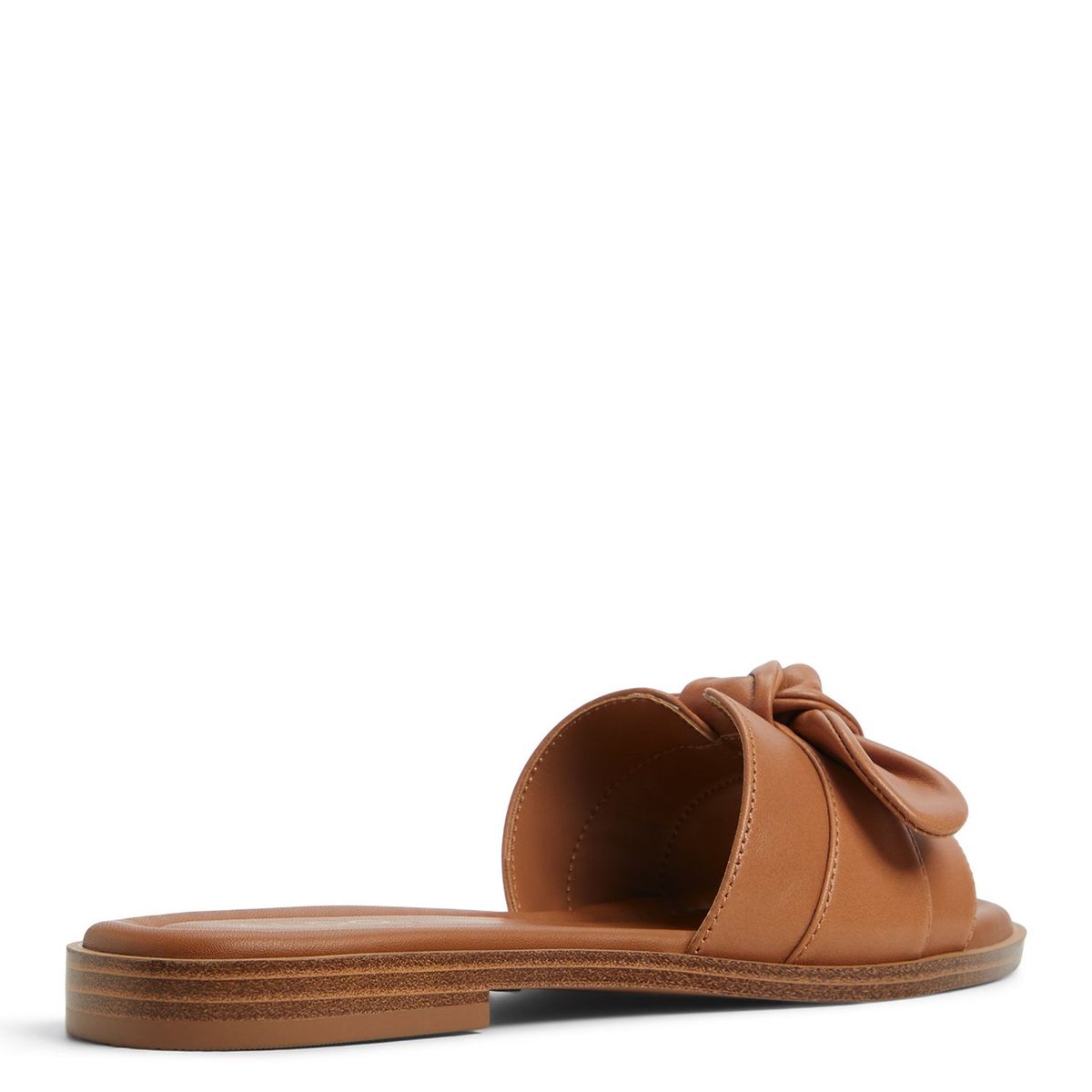 ALDO - Sandalias Casuales Mujer Aldo