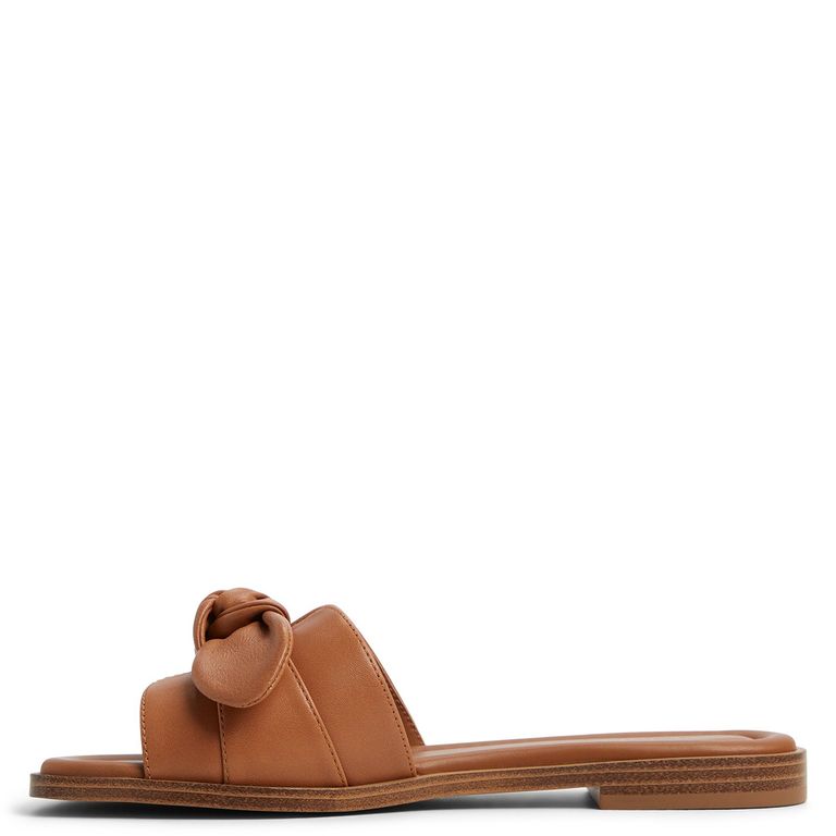 ALDO - Sandalias Casuales Mujer Aldo