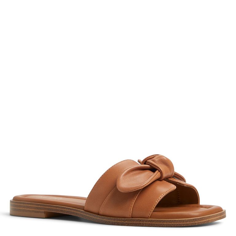 ALDO - Sandalias Casuales Mujer Aldo