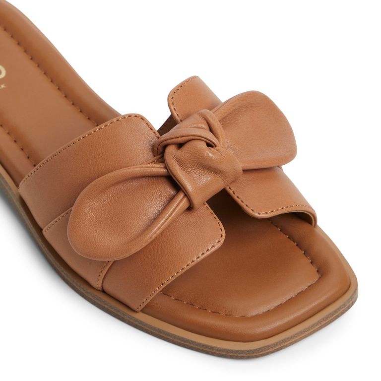 ALDO - Sandalias Casuales Mujer Aldo