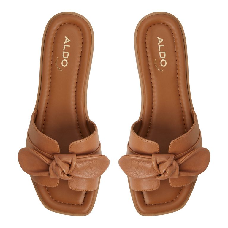 ALDO - Sandalias Casuales Mujer Aldo