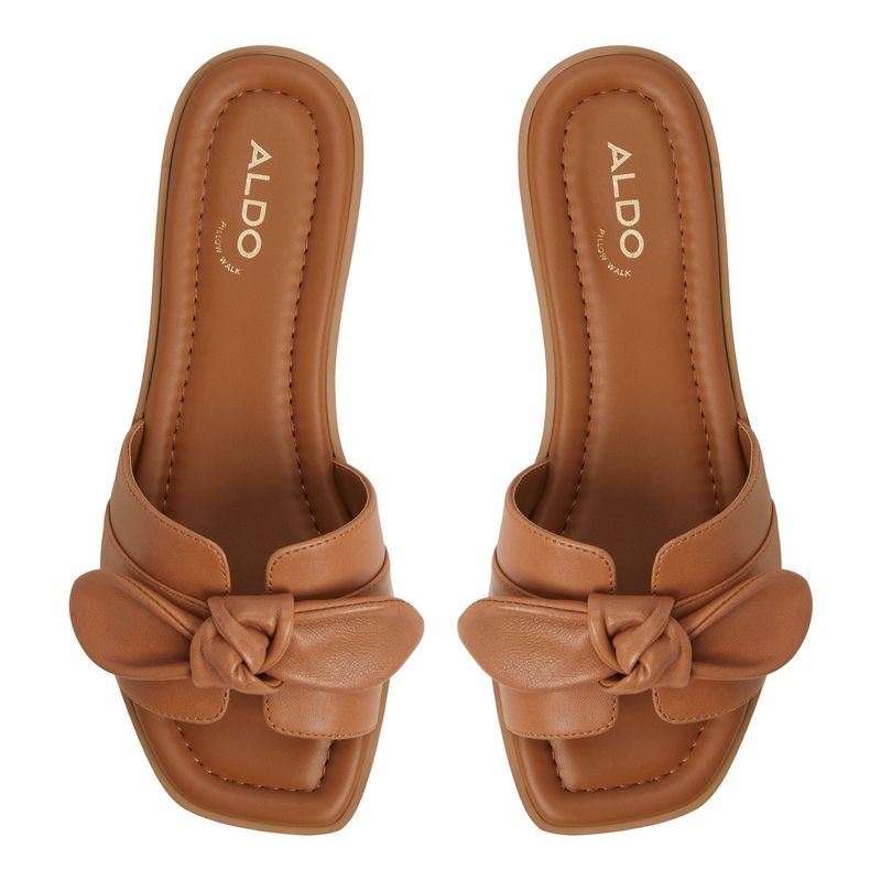 Sandalias Casuales Mujer Aldo Aldoshoes Peru