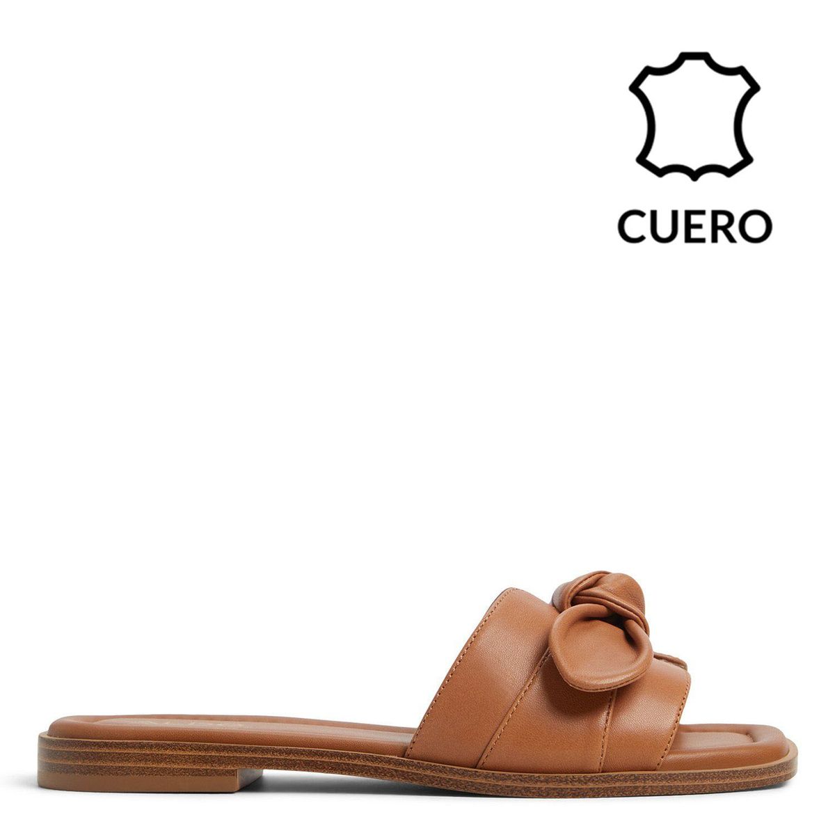 ALDO - Sandalias Casuales Mujer Aldo