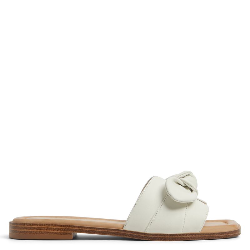 ALDO - Sandalias Casuales Mujer Aldo
