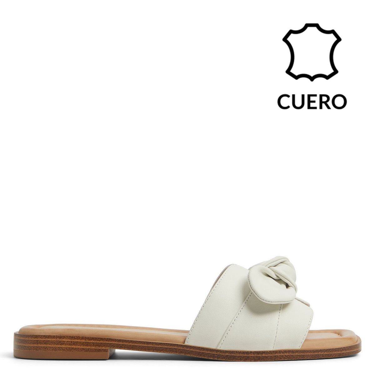 ALDO - Sandalias Casuales Mujer Aldo