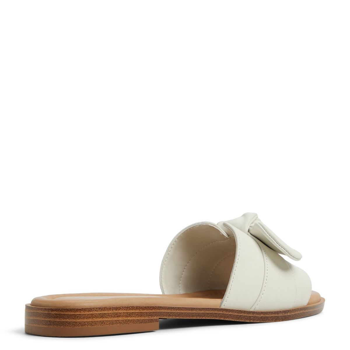 ALDO - Sandalias Casuales Mujer Aldo