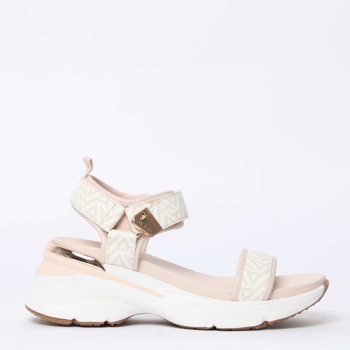 ALDO - Sandalias Casuales Mujer Aldo