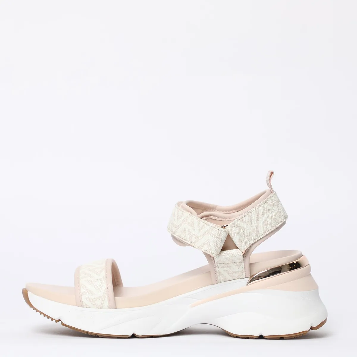 ALDO - Sandalias Casuales Mujer Aldo