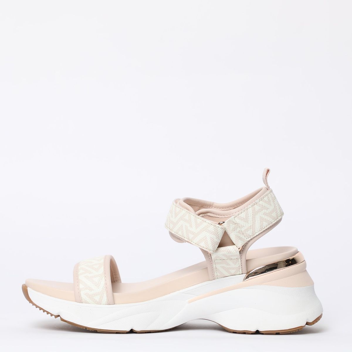 ALDO - Sandalias Casuales Mujer Aldo