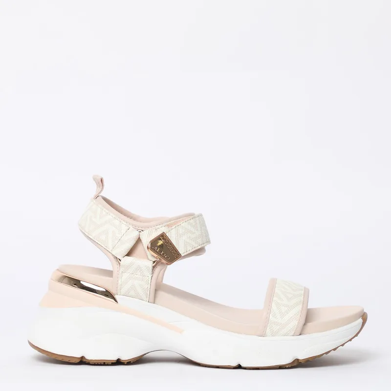 ALDO - Sandalias Casuales Mujer Aldo