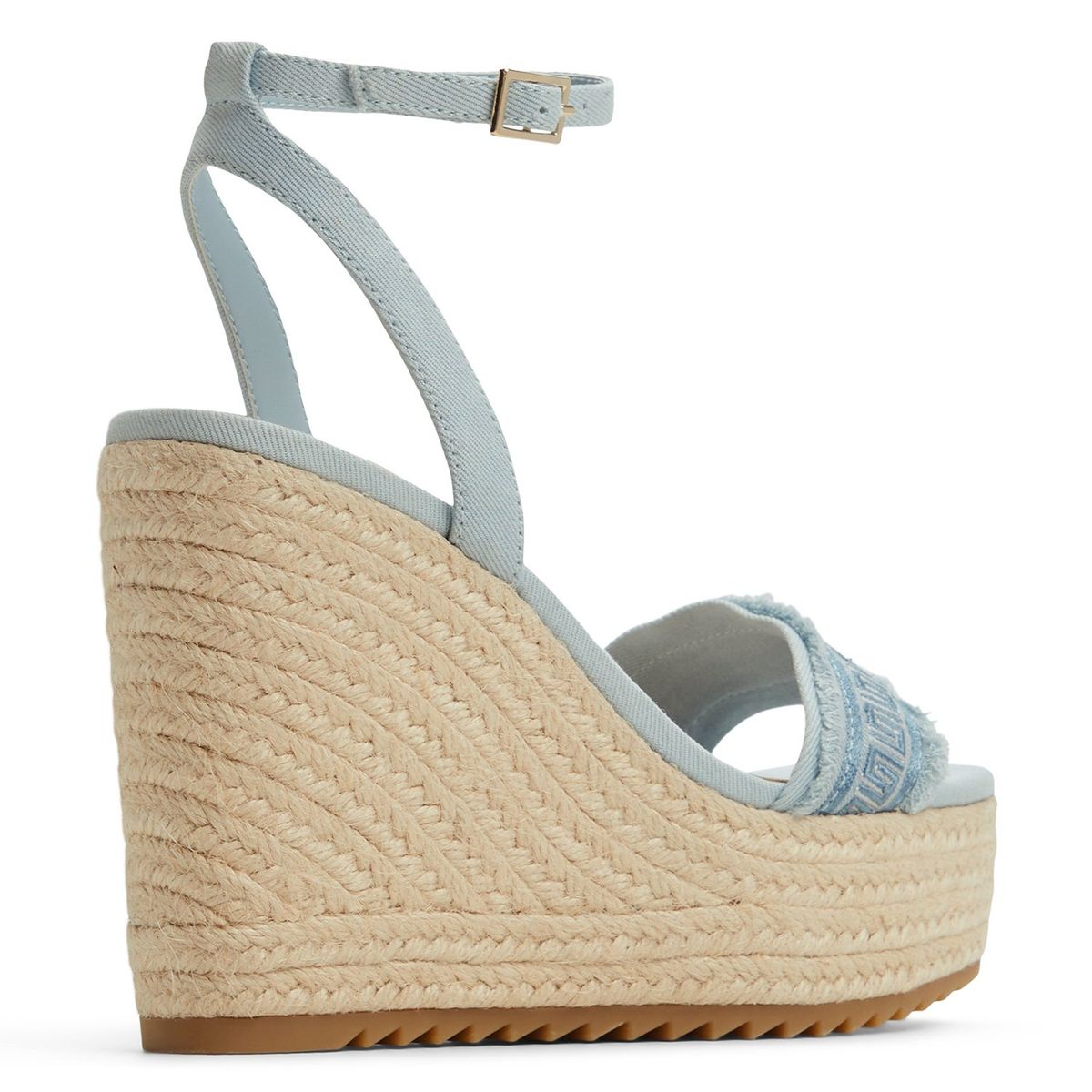 ALDO - Sandalias Casuales Mujer Aldo