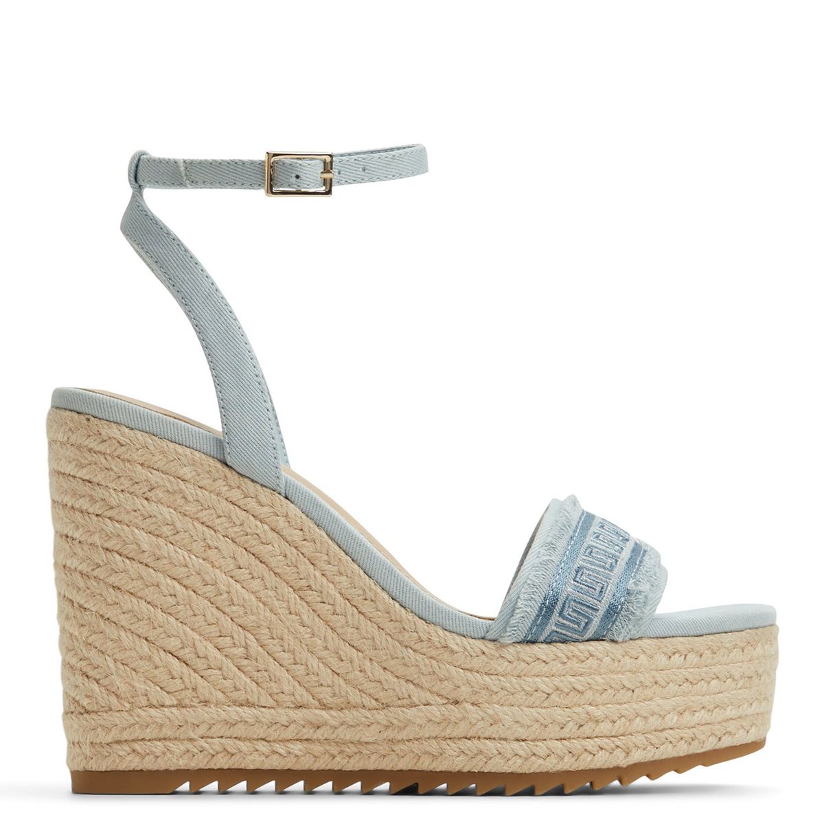 ALDO - Sandalias Casuales Mujer Aldo
