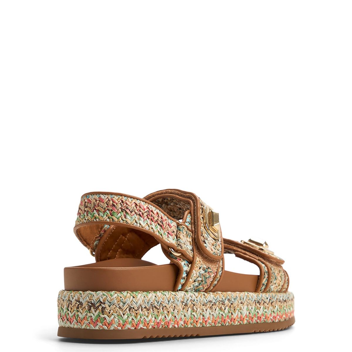 ALDO - Sandalias Casuales Mujer Aldo