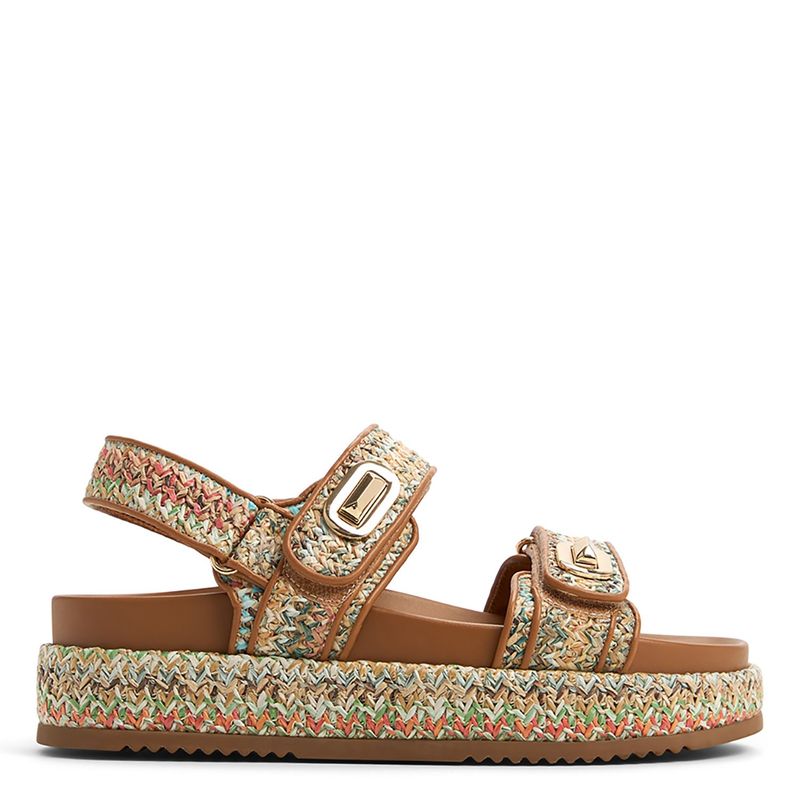 ALDO - Sandalias Casuales Mujer Aldo