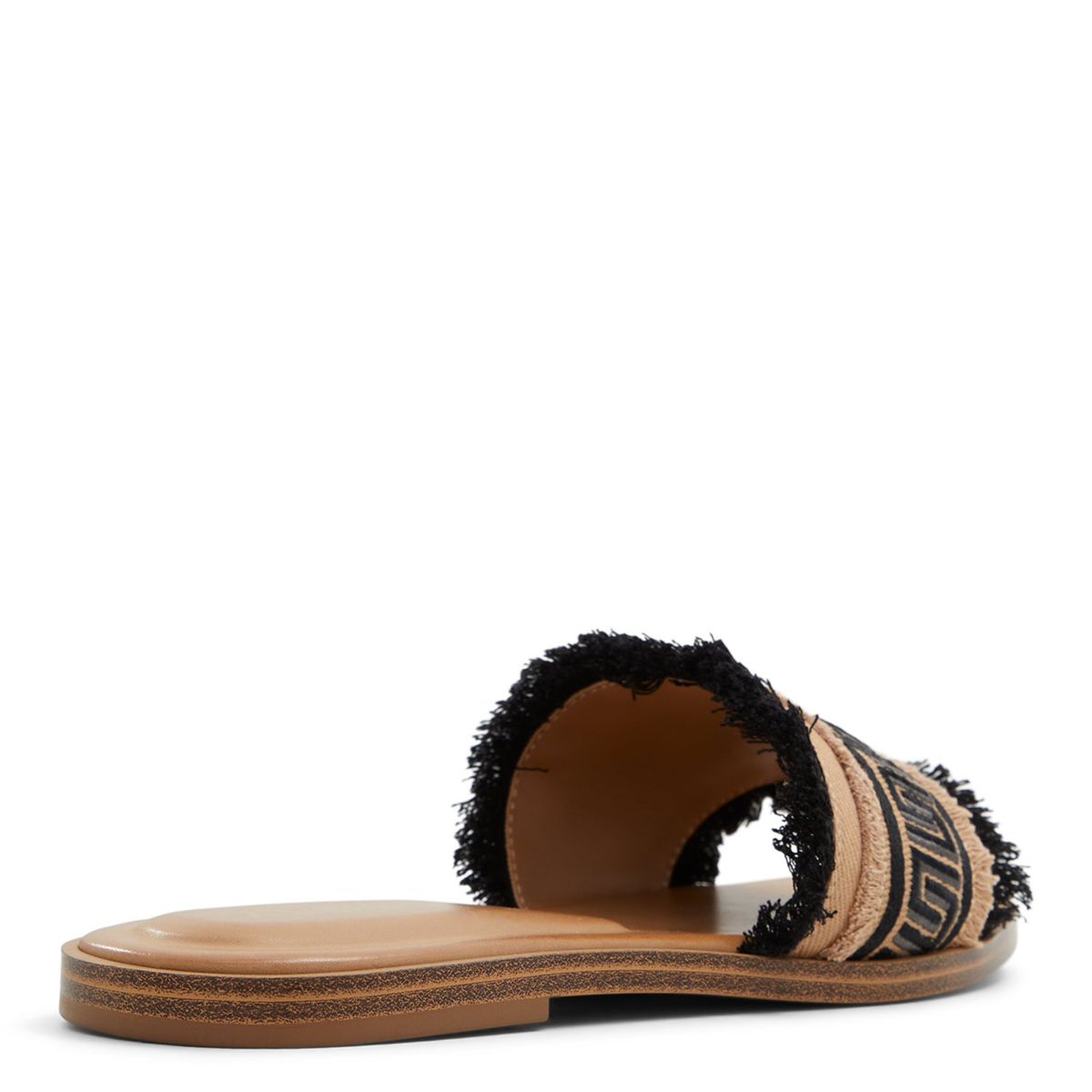 ALDO - Sandalias Casuales Mujer Aldo