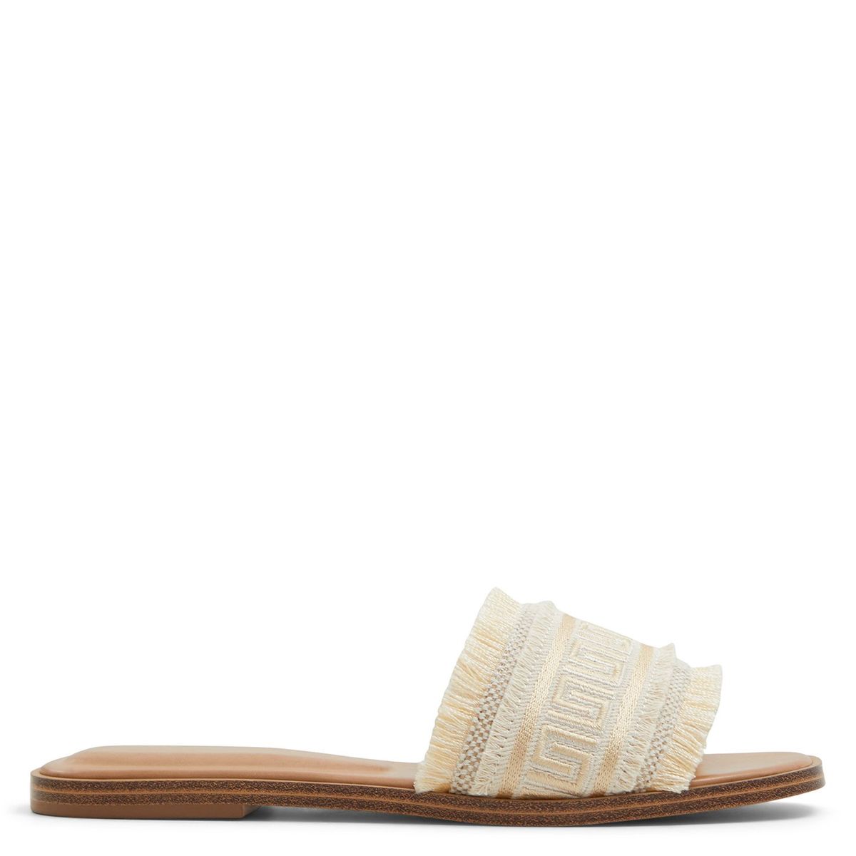 ALDO - Sandalias Casuales Mujer Aldo