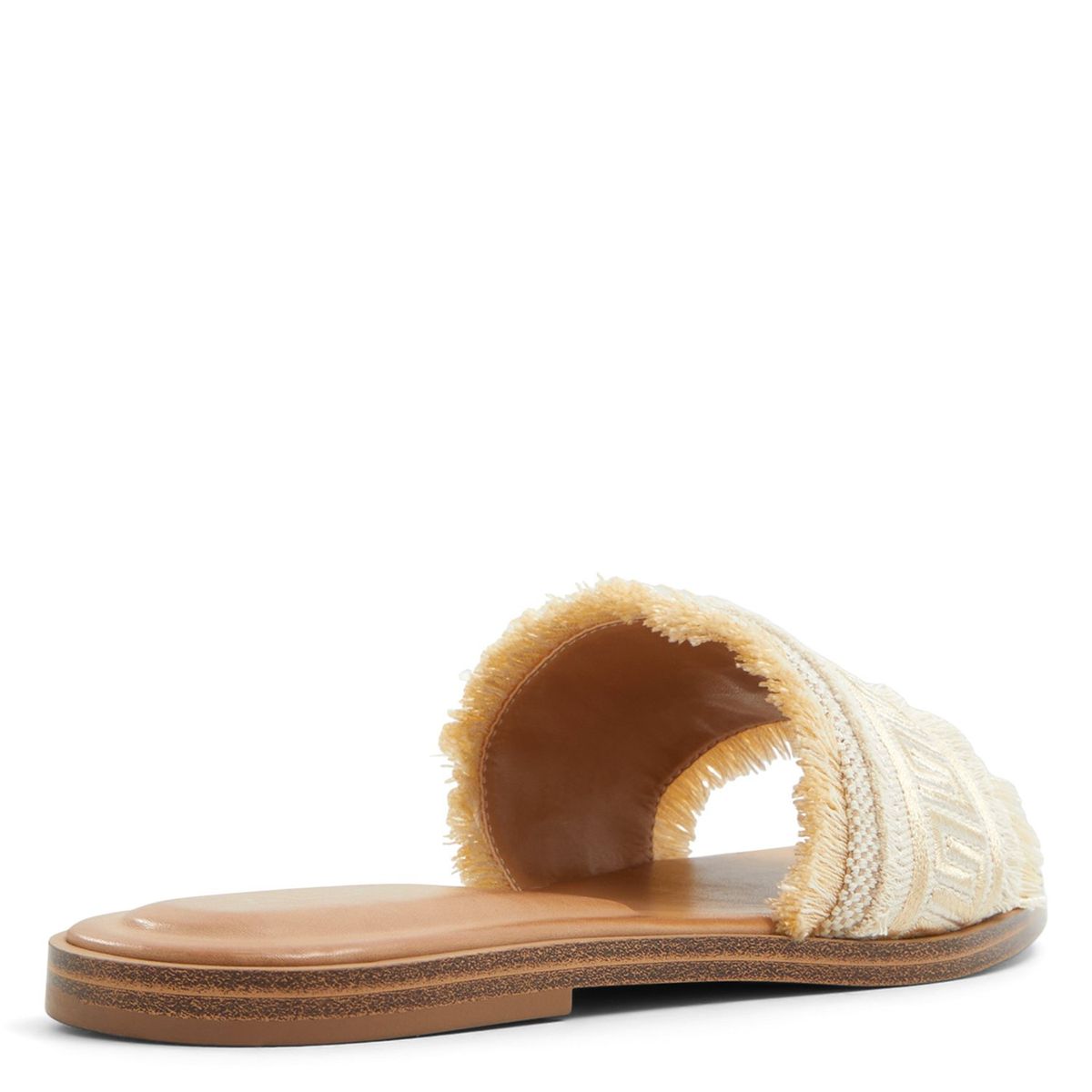 ALDO - Sandalias Casuales Mujer Aldo