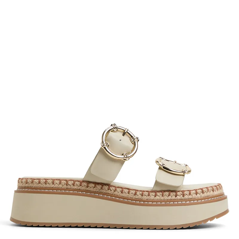 ALDO - Sandalias Casuales Mujer Aldo