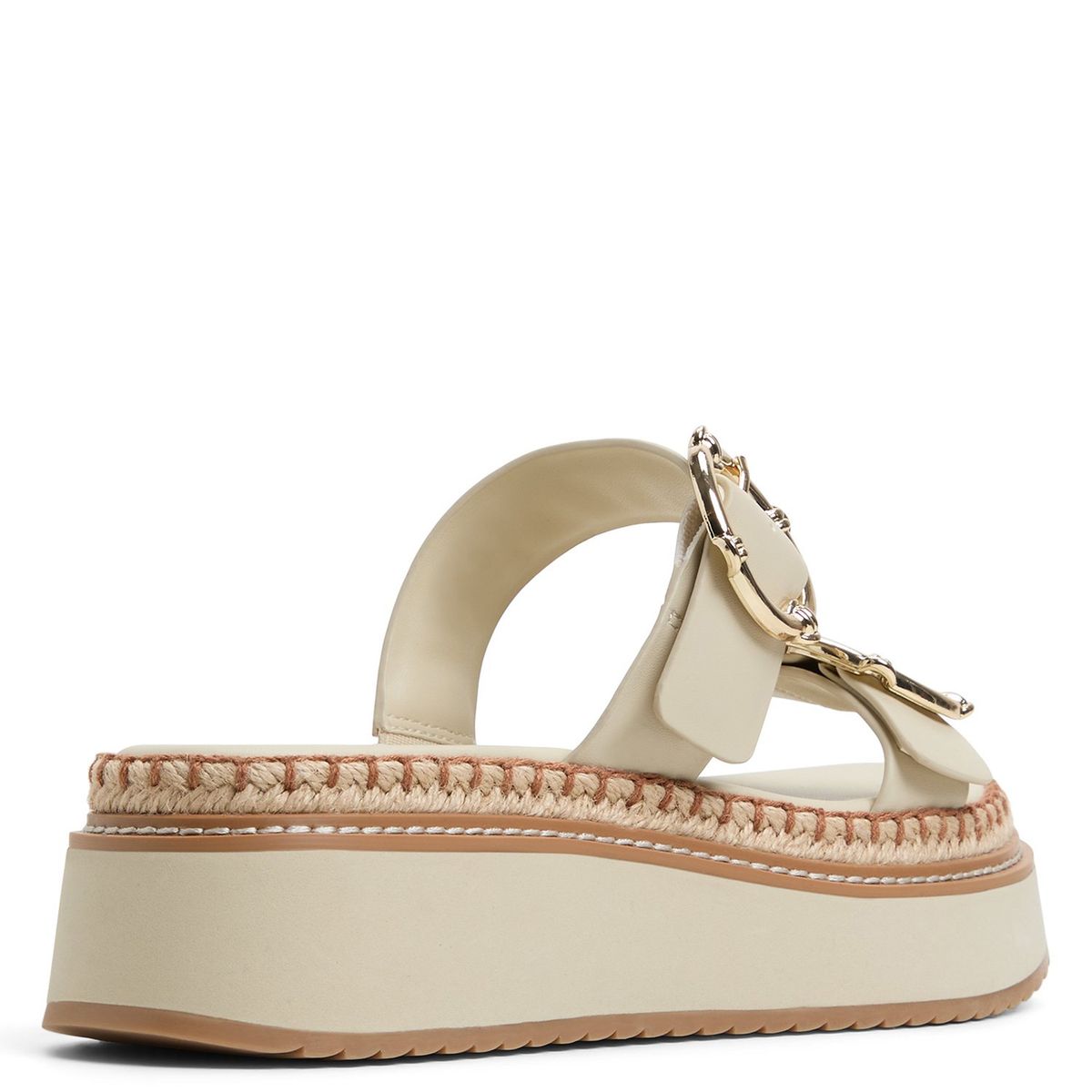 ALDO - Sandalias Casuales Mujer Aldo