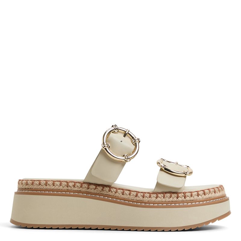 ALDO - Sandalias Casuales Mujer Aldo