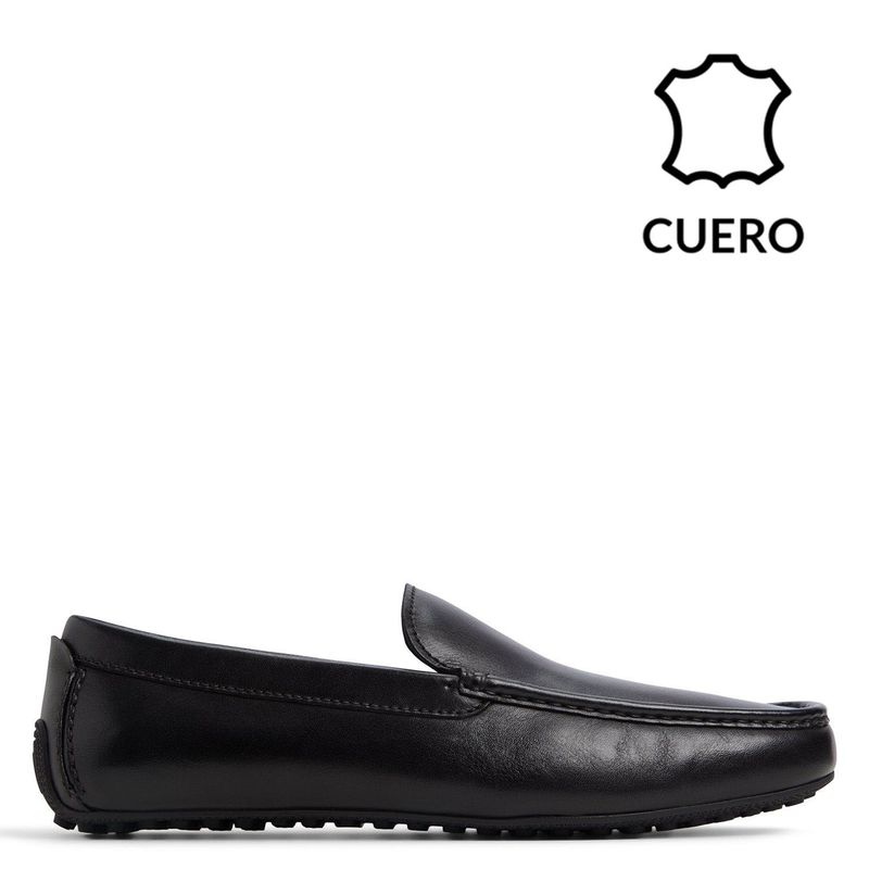 ALDO - Zapatos Casuales Hombre Aldo