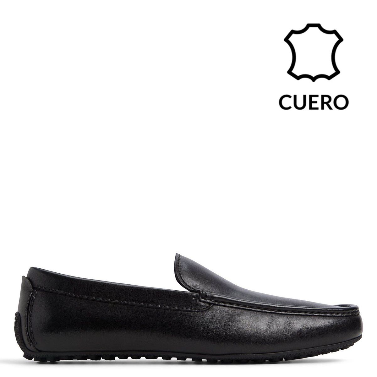 ALDO - Zapatos Casuales Hombre Aldo