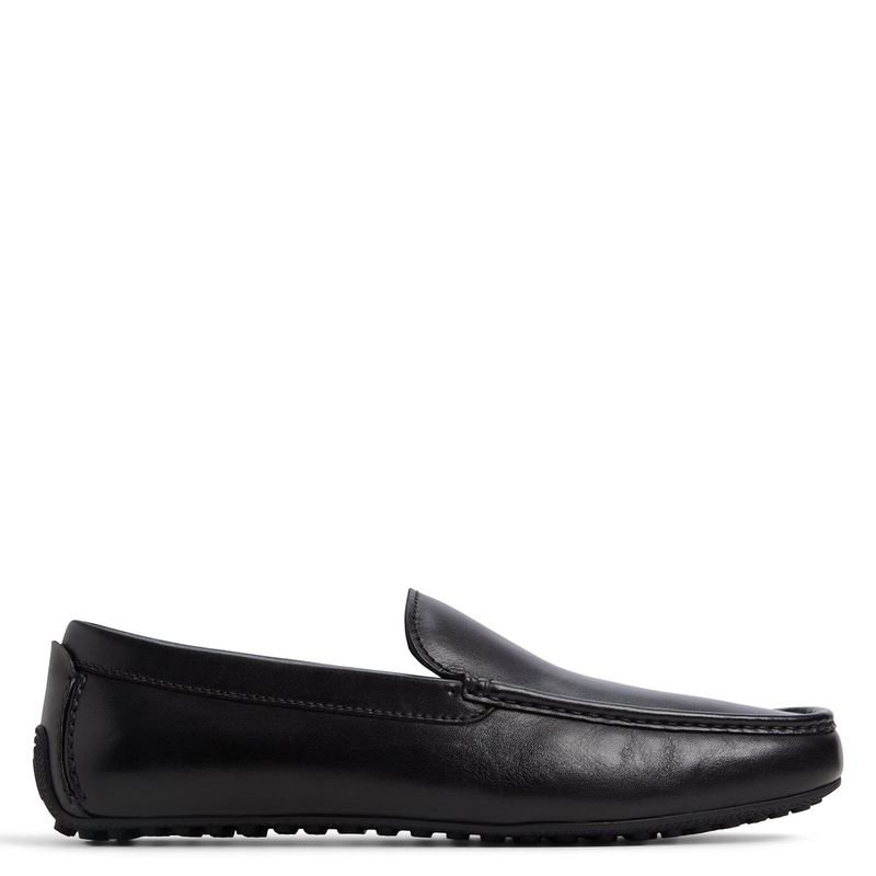 ALDO - Zapatos Casuales Hombre Aldo
