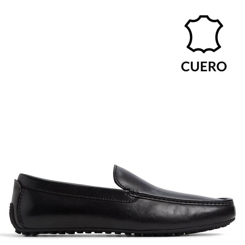 ALDO - Zapatos Casuales Hombre Aldo