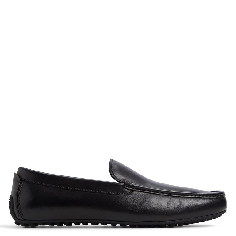 ALDO - Zapatos Casuales Hombre Aldo