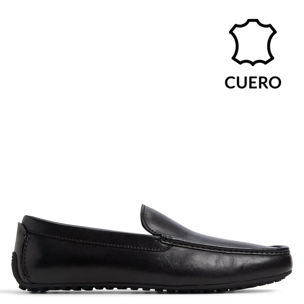 ALDO - Zapatos Casuales Hombre Aldo