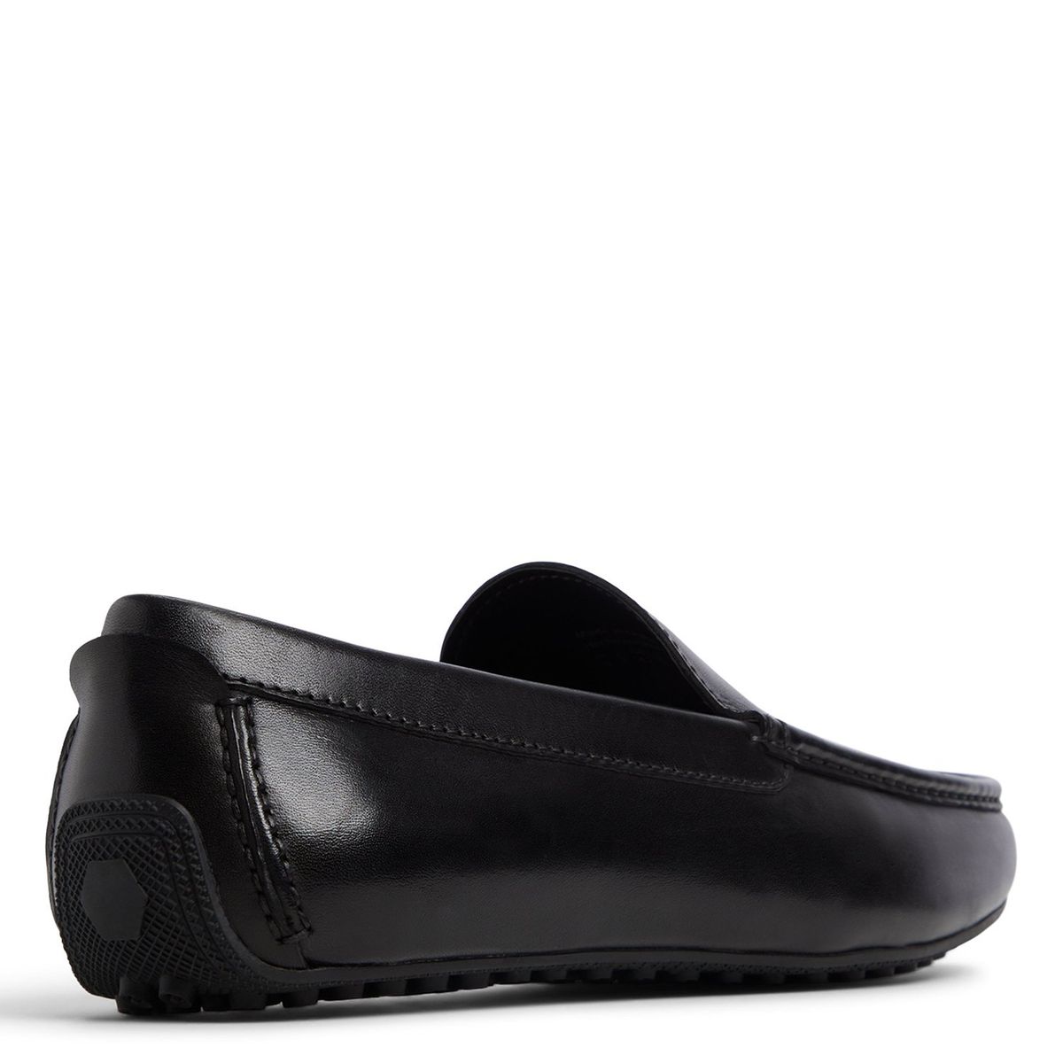 ALDO - Zapatos Casuales Hombre Aldo