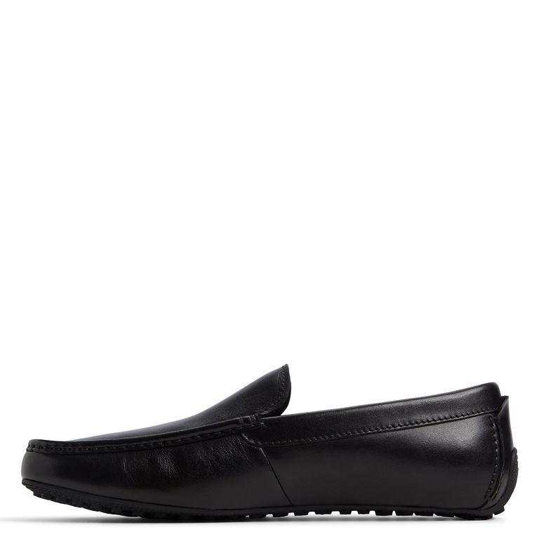 ALDO - Zapatos Casuales Hombre Aldo