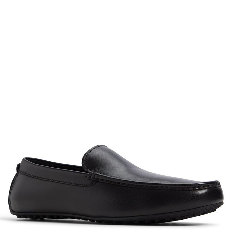 ALDO - Zapatos Casuales Hombre Aldo