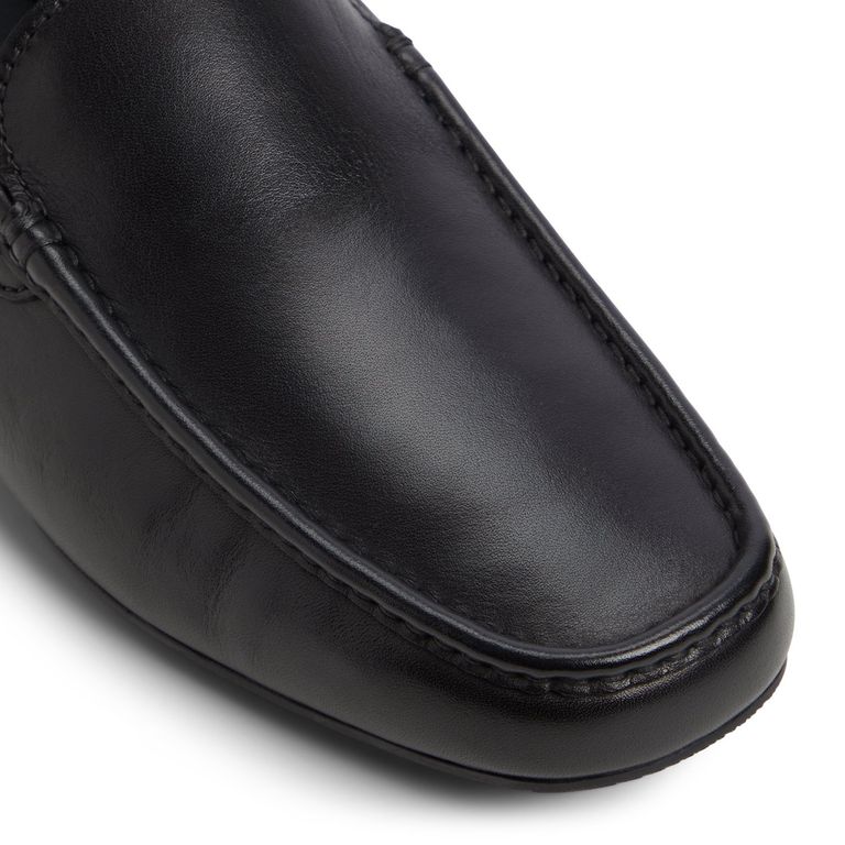 ALDO - Zapatos Casuales Hombre Aldo