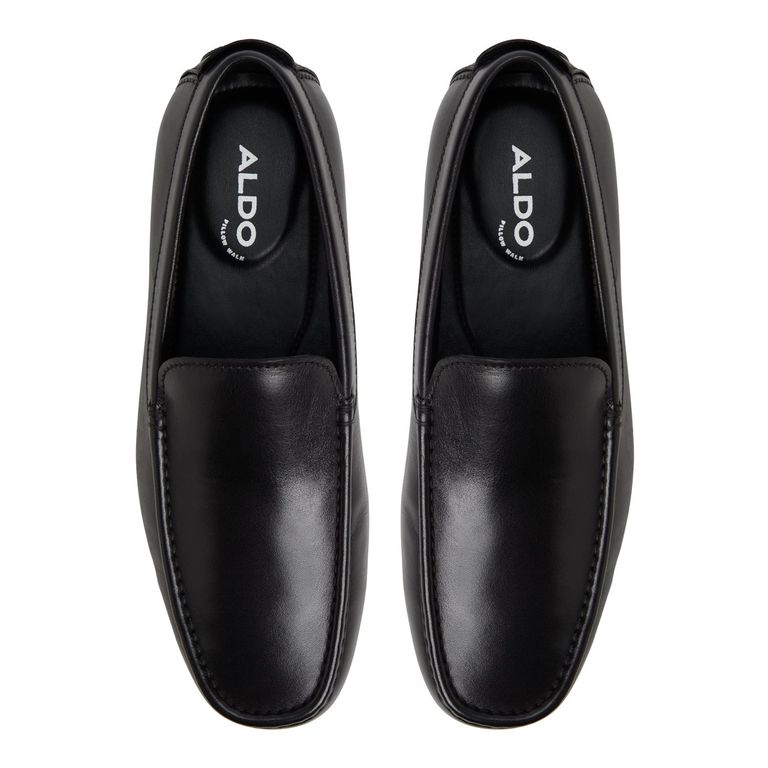 ALDO - Zapatos Casuales Hombre Aldo