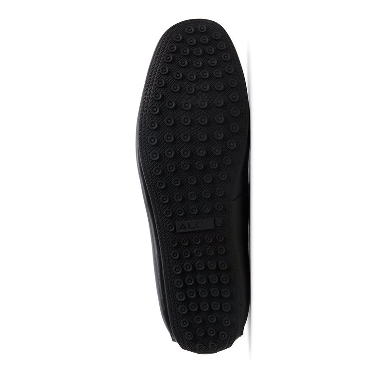 ALDO - Zapatos Casuales Hombre Aldo